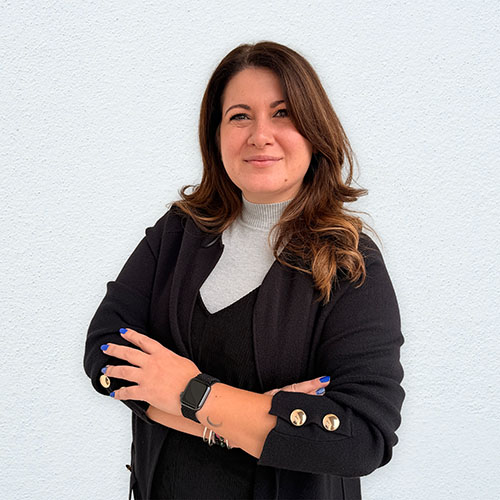 sara-de-nicolo