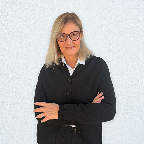valentina-lattarulo