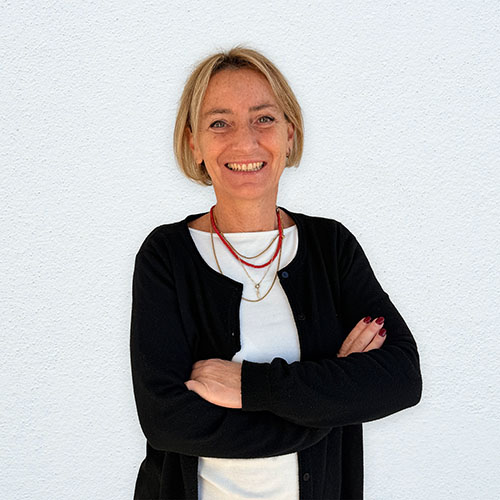 valentina-lattarulo