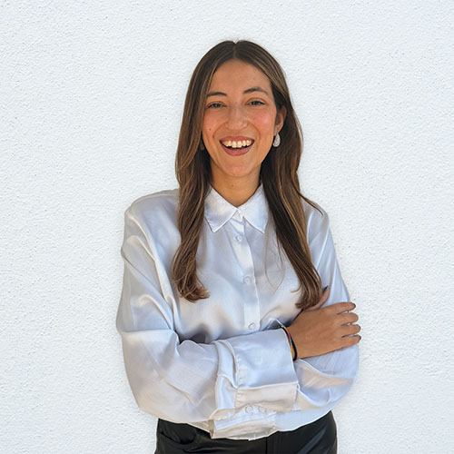 sara-de-nicolo