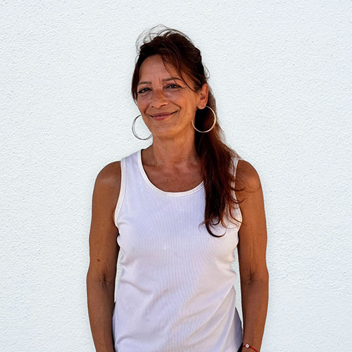 valentina-lattarulo