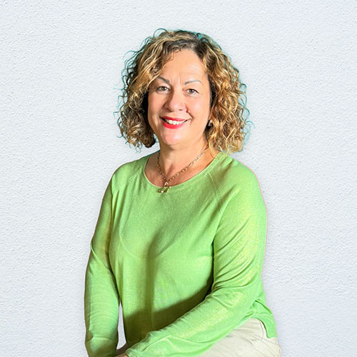 valentina-lattarulo