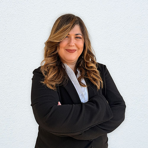 valentina-lattarulo