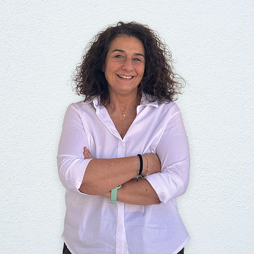 sara-de-nicolo