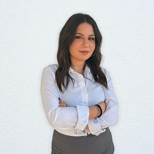 anna-simi