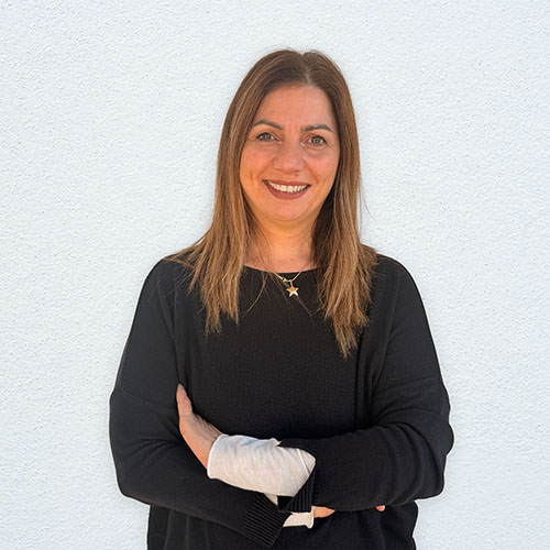 valentina-lattarulo