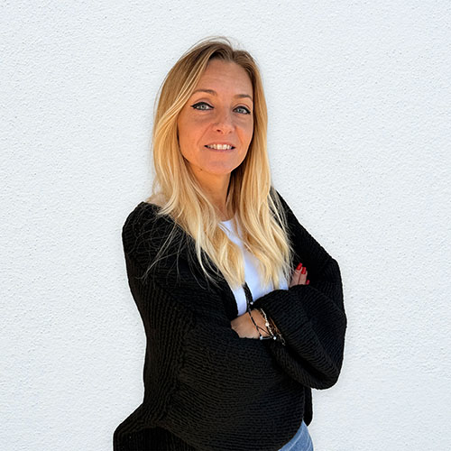 valentina-lattarulo