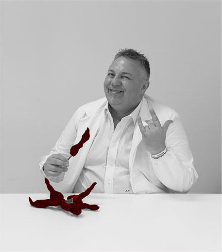 antonio-mazzei