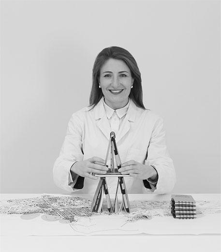 sara-ferraro