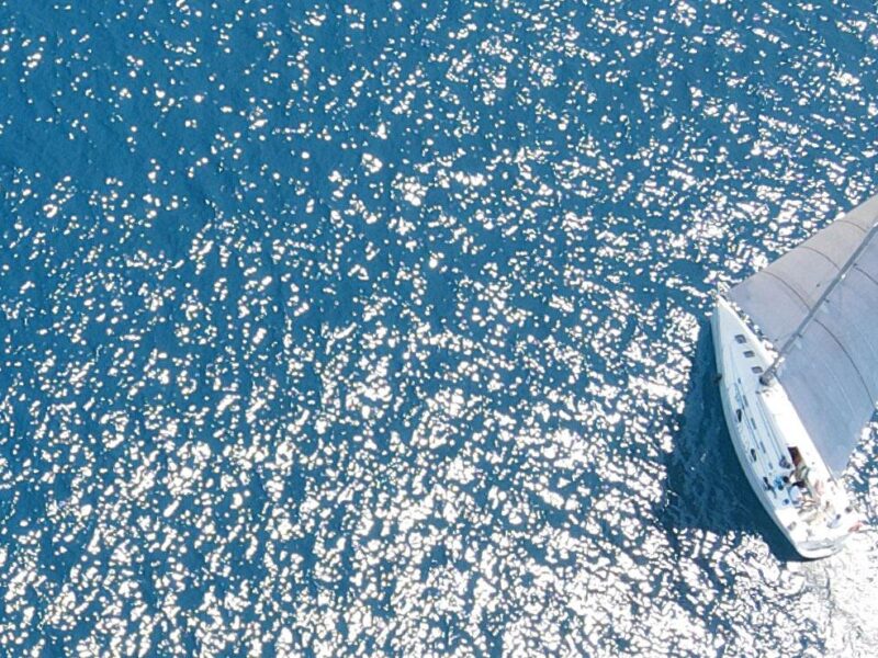 Go4Sea-10-motivi-per-viaggiare-in-barca-a-vela