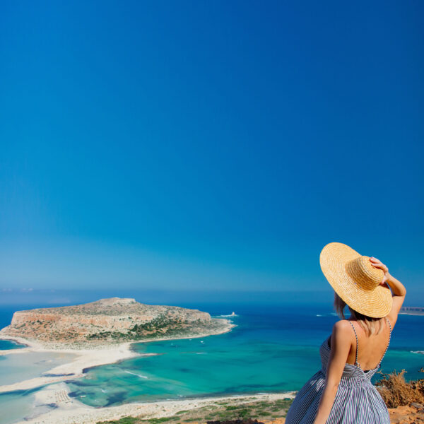 Esperienze da fare: Isole della Grecia Esperienze da fare: Isole della Grecia