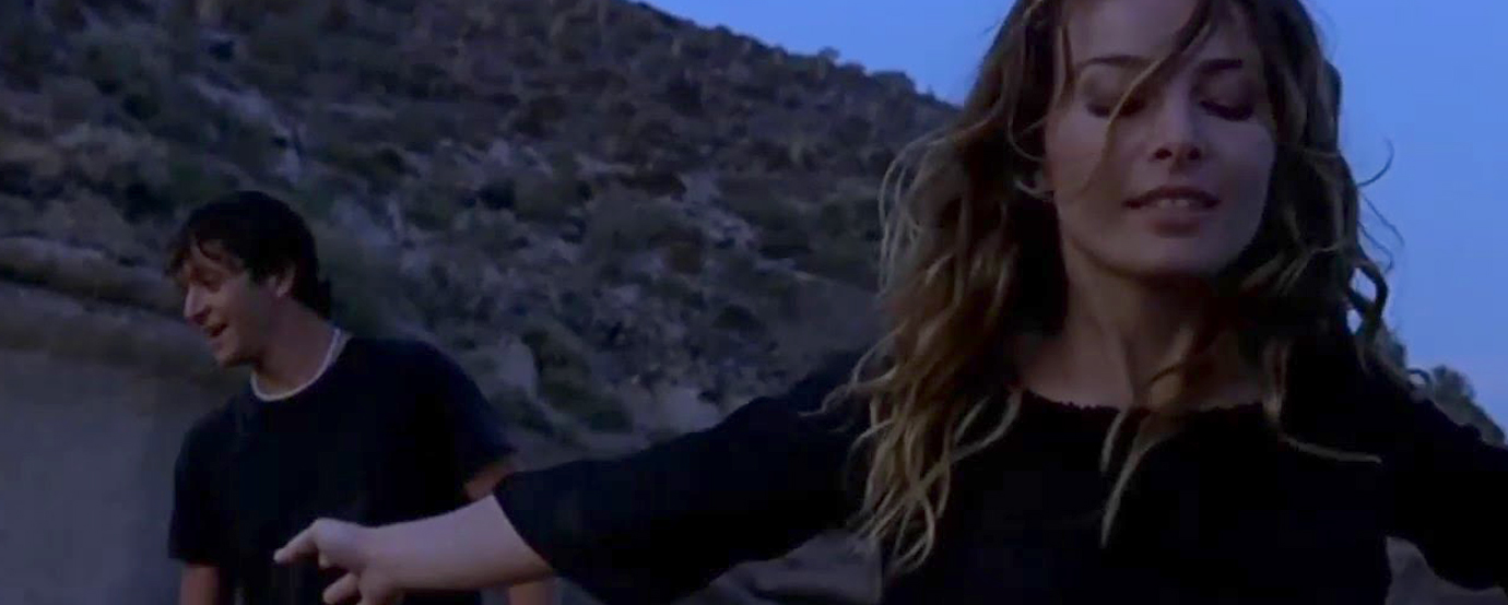 I 10 film da vedere assolutamente: Che ne sarà di noi I 10 film da vedere assolutamente: Che ne sarà di noi