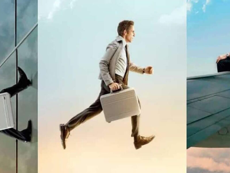Go4Sea-film-che-ci-hanno-fatto-viaggiare