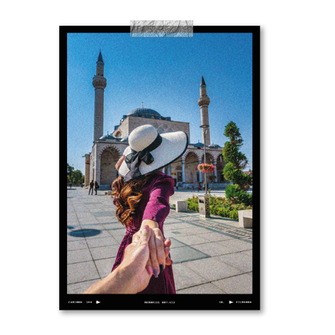 Go4sea - Quando andare a Istanbul