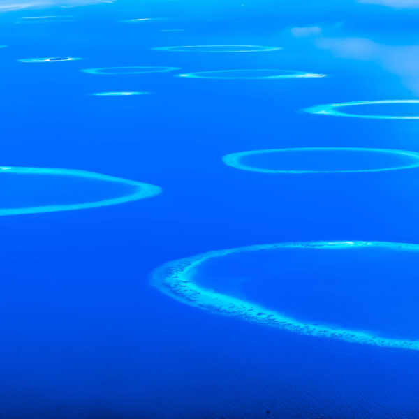 Maldive paesaggi incredibili della terra Maldive paesaggi incredibili della terra