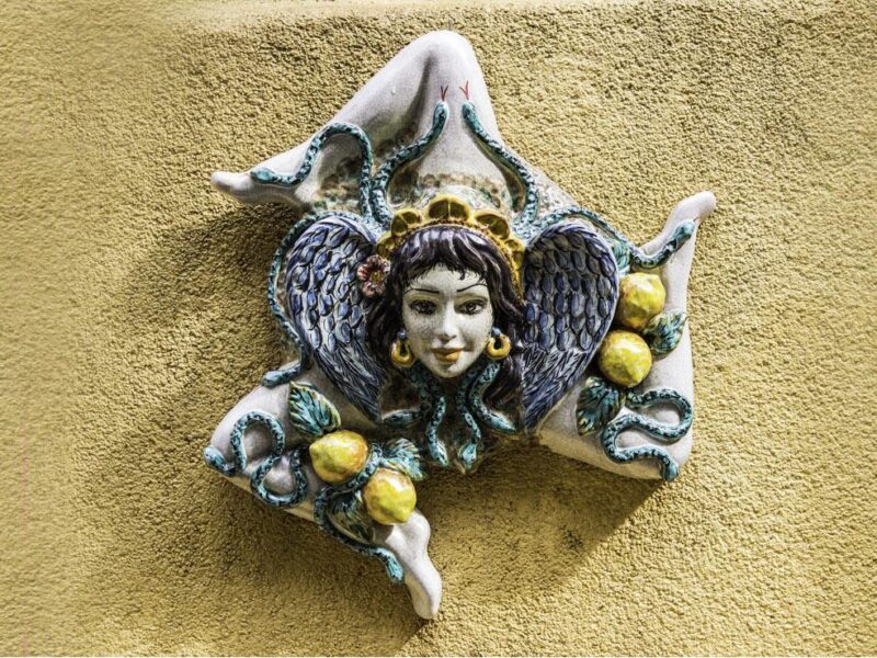 Go4Sea-Italia-tour-sicilia-capodanno-2021