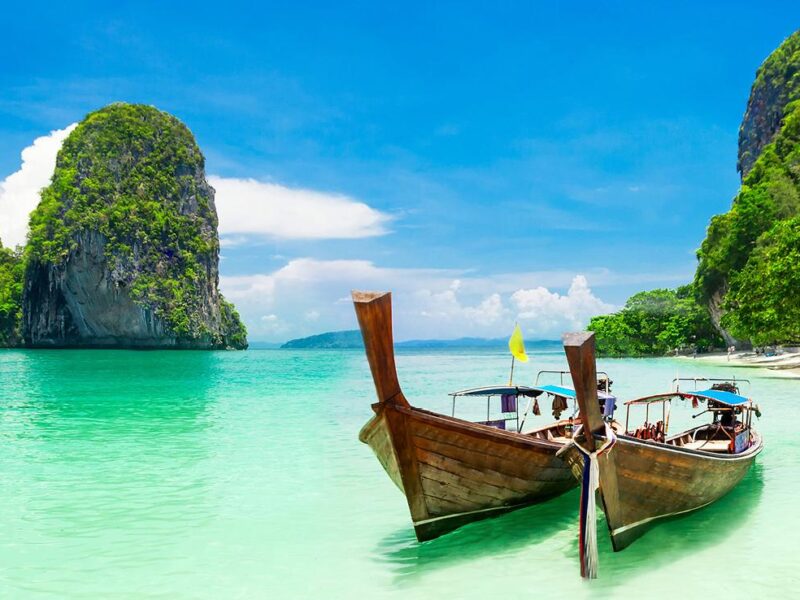 Go4Sea-perche-andare-in-Thailandia