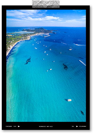 Go4sea - Partire con il traghetto per la Sardegna Go4sea - Partire con il traghetto per la Sardegna