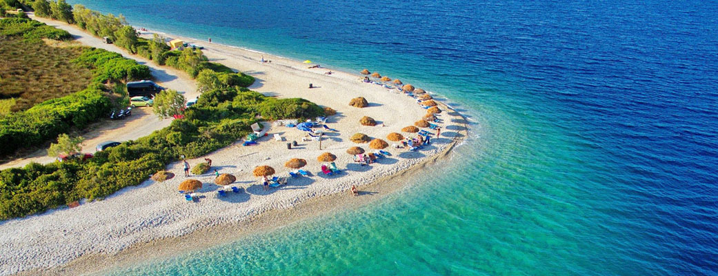 La Grecia che vuoi: Alonissos La Grecia che vuoi: Alonissos