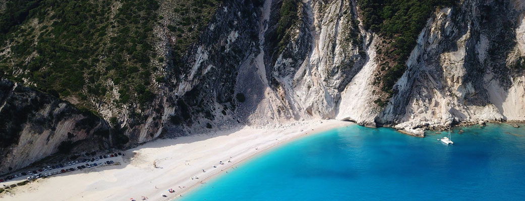 go4sea-tutta-la-grecia-che-vuoi