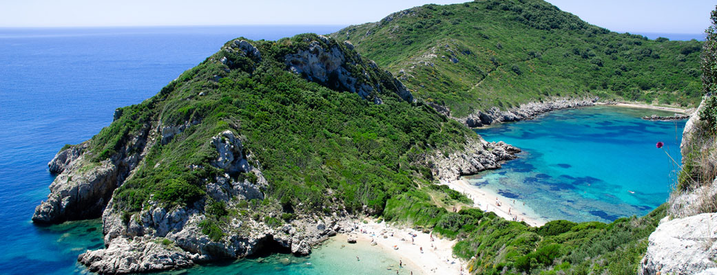 go4sea-tutta-la-grecia-che-vuoi