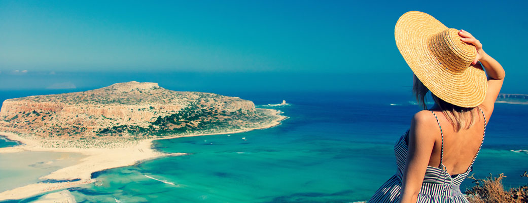 go4sea-tutta-la-grecia-che-vuoi