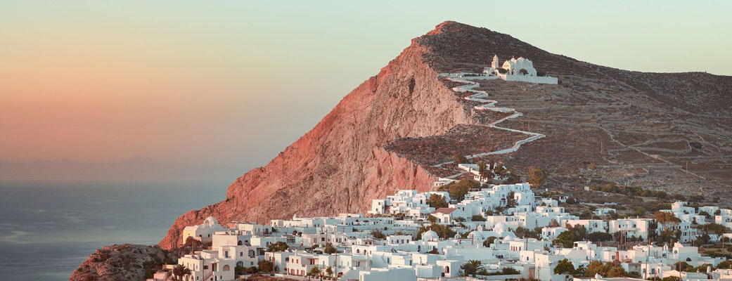 go4sea-tutta-la-grecia-che-vuoi