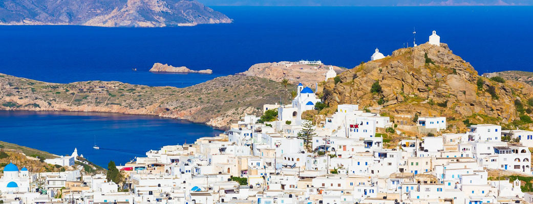 go4sea-tutta-la-grecia-che-vuoi