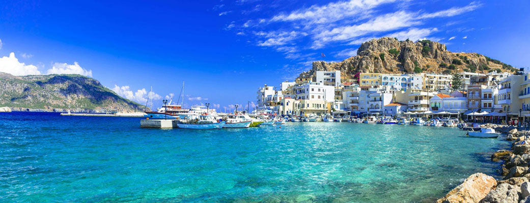 go4sea-tutta-la-grecia-che-vuoi