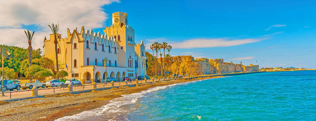 go4sea-tutta-la-grecia-che-vuoi