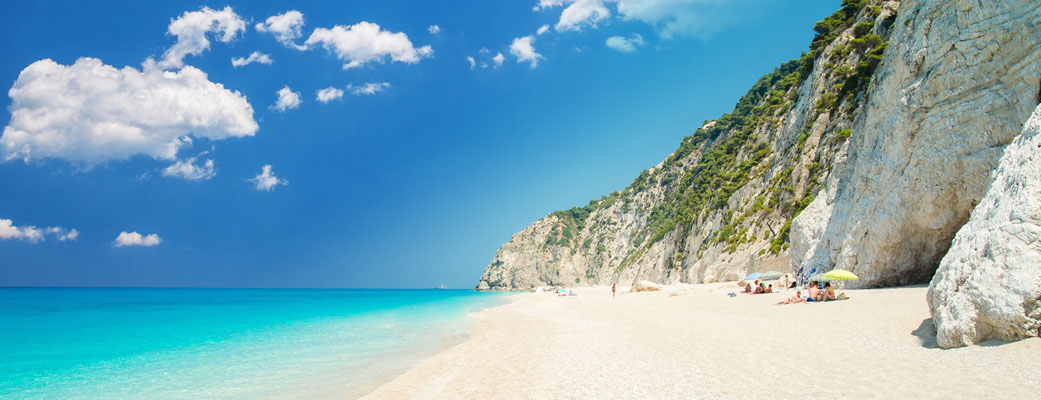 go4sea-tutta-la-grecia-che-vuoi