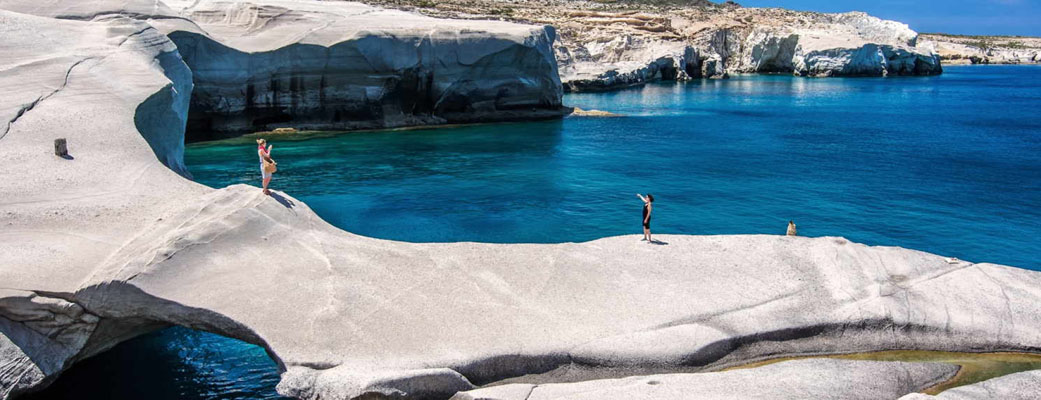 go4sea-tutta-la-grecia-che-vuoi