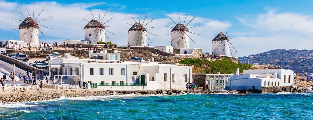 go4sea-tutta-la-grecia-che-vuoi