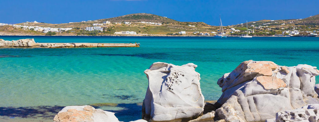 go4sea-tutta-la-grecia-che-vuoi