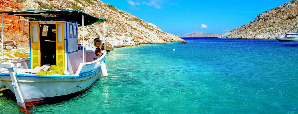 go4sea-tutta-la-grecia-che-vuoi