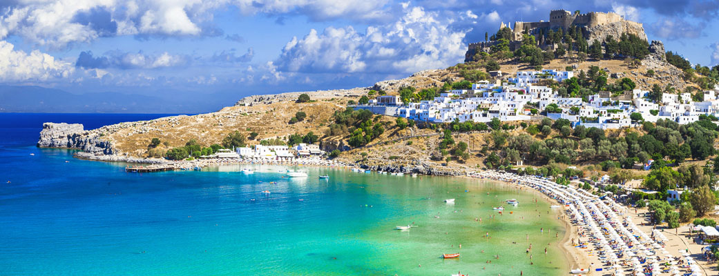 go4sea-tutta-la-grecia-che-vuoi