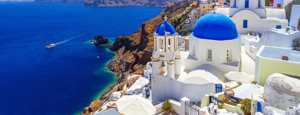 go4sea-tutta-la-grecia-che-vuoi