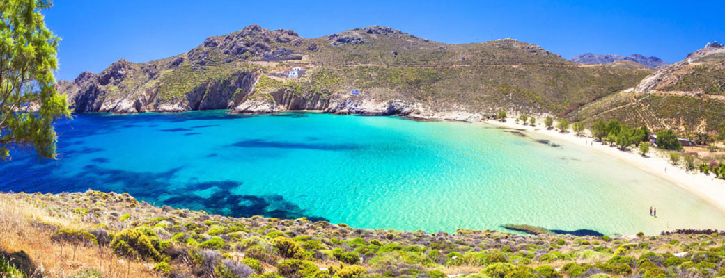 go4sea-tutta-la-grecia-che-vuoi