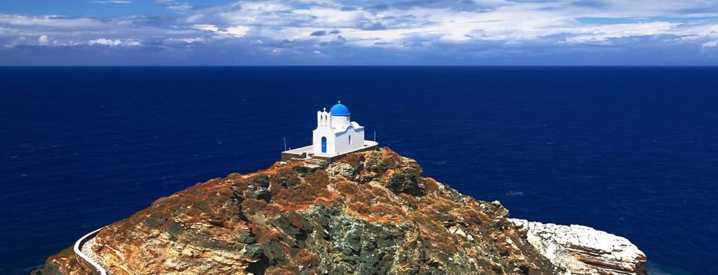 go4sea-tutta-la-grecia-che-vuoi