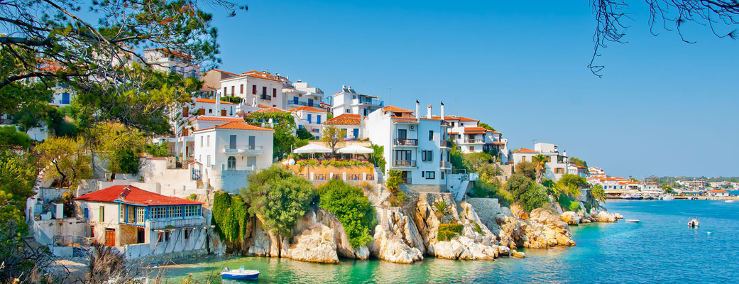 go4sea-tutta-la-grecia-che-vuoi