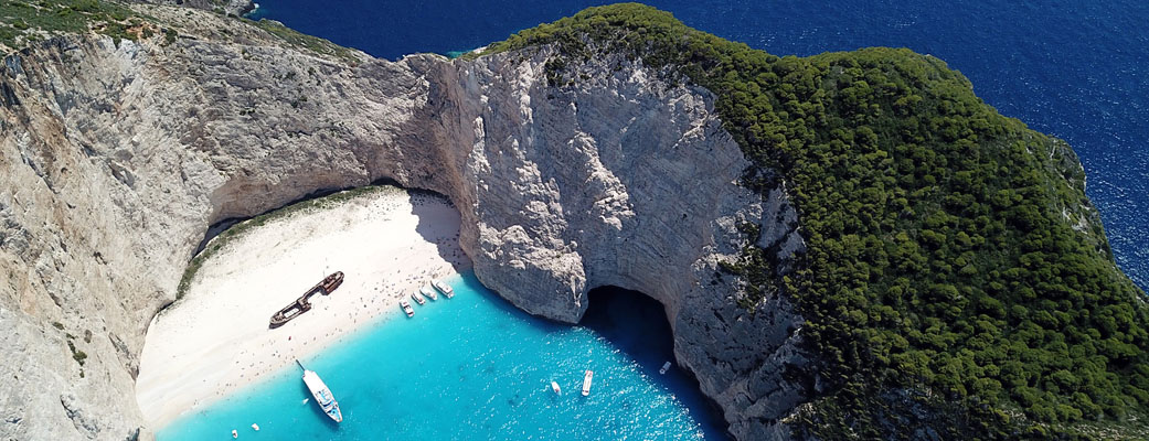 go4sea-tutta-la-grecia-che-vuoi