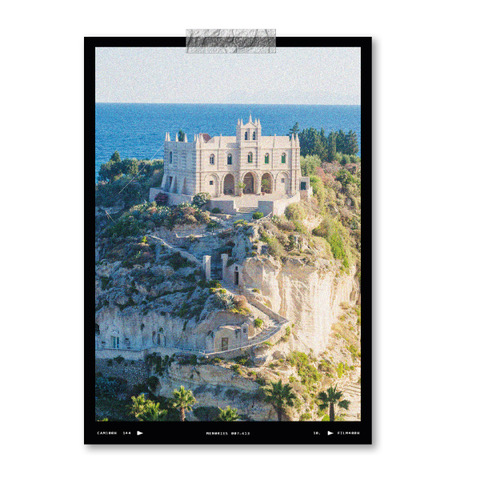 Go4sea - Pacchetti vacanze di 3 giorni in Calabria