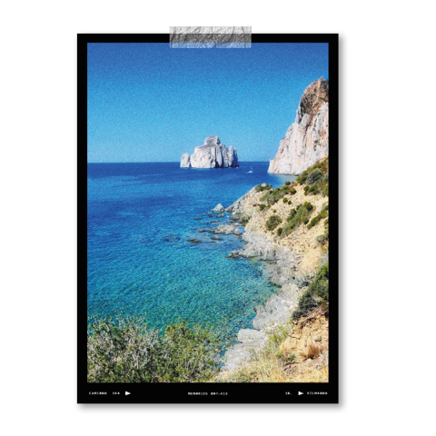 Go4sea - Pacchetti vacanze di 3 giorni in Sardegna