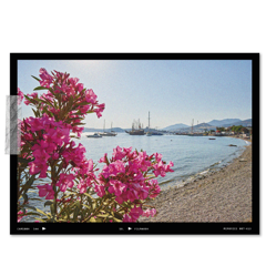 Go4sea - Viaggio in Turchia a Bodrum
