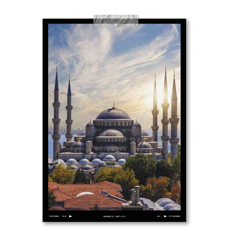 Go4sea - Viaggio in Turchia a Istanbul