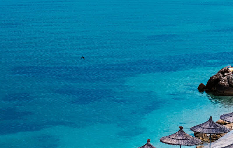 Go4sea - Viaggia in Albania a Valona