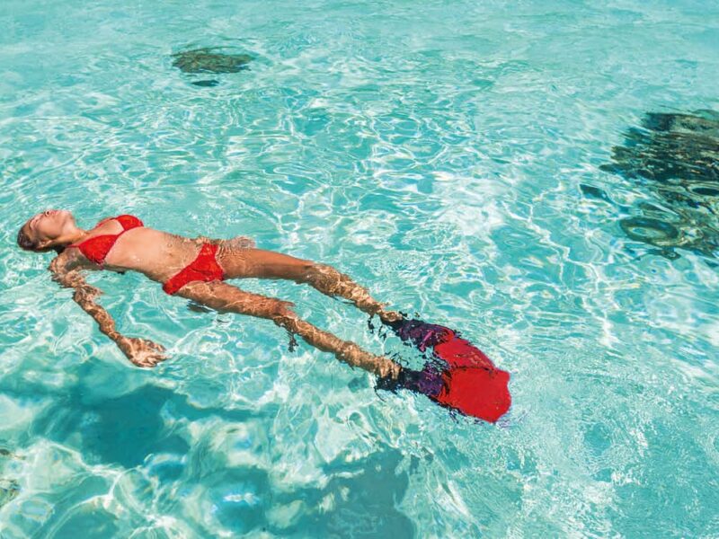 Go4sea - Turks and Caicos