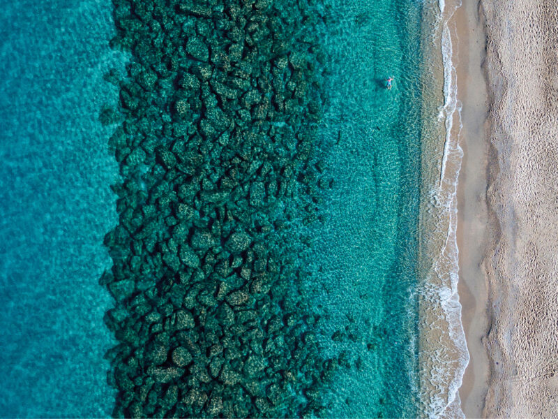 Mare della Calabria |Pacchetti Vacanza in Calabria con Go4sea