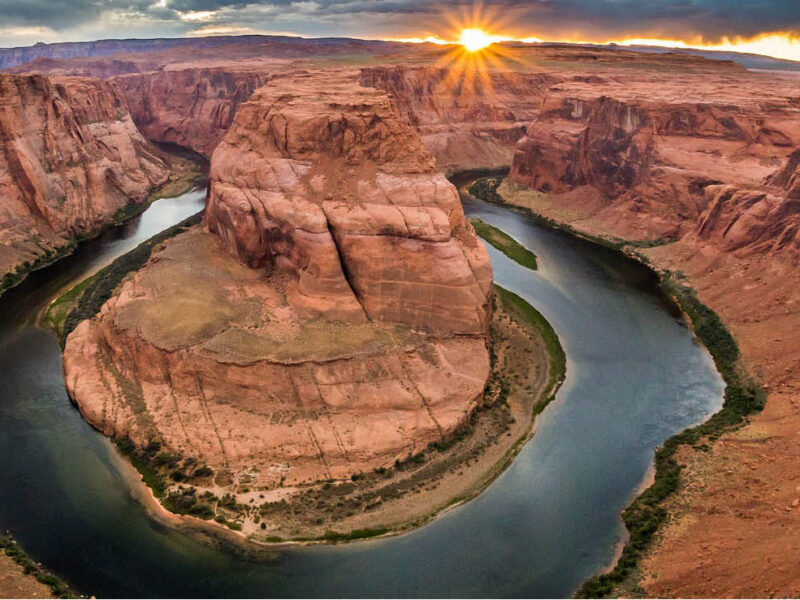 Grand Canyon | Viaggio Stati Uniti | Go4sea