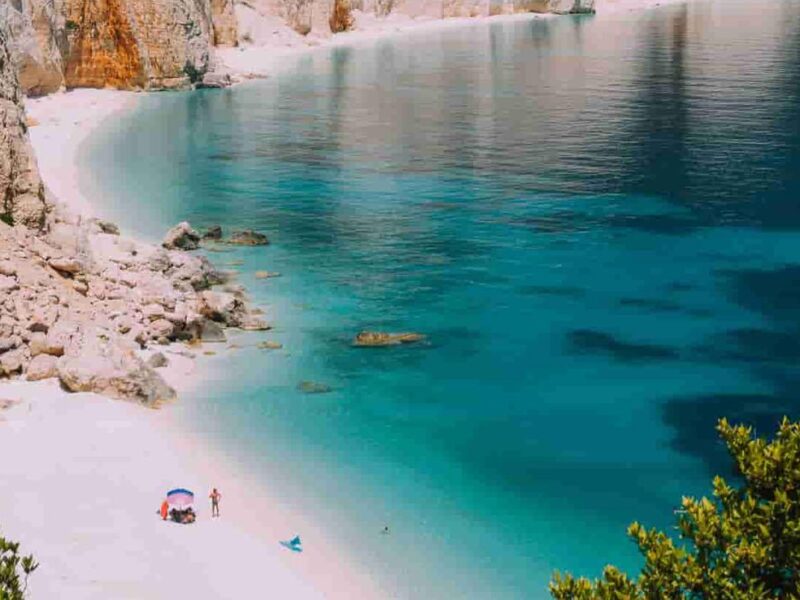 Go4sea - Isole della Grecia: Kos